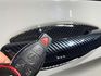 M-BENZ賓士 C43 AMG  第10張縮圖