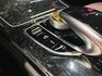 M-BENZ賓士 C43 AMG  第17張縮圖