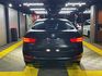 BMW寶馬 320I GT  第4張縮圖