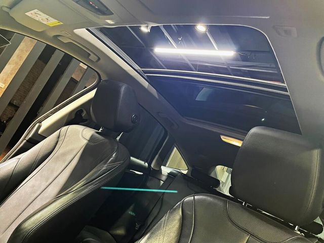BMW寶馬 320I GT  第6張相片