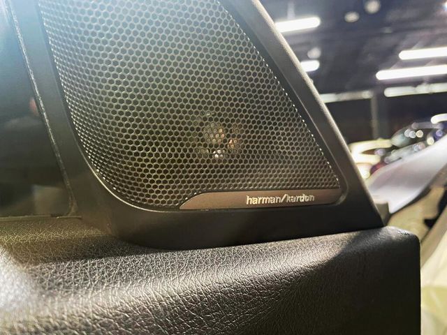 BMW寶馬 320I GT  第10張相片