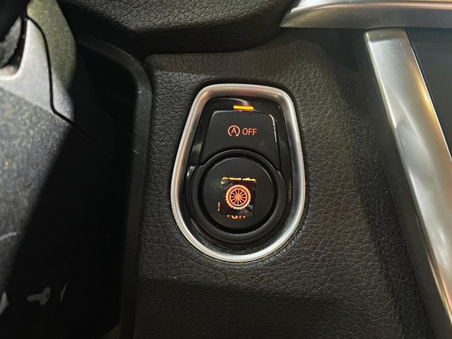 BMW寶馬 320I GT  第11張相片