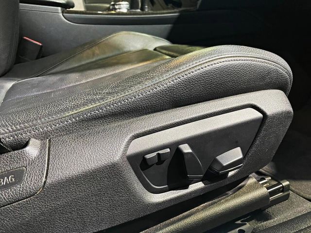 BMW寶馬 320I GT  第14張相片