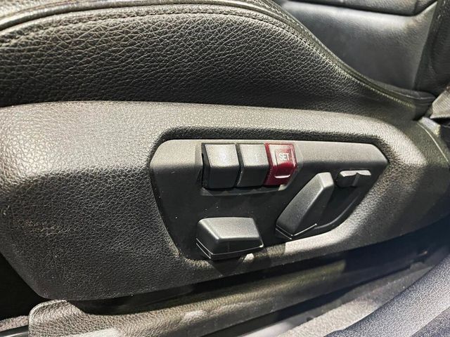 BMW寶馬 320I GT  第15張相片