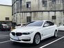 BMW寶馬 320I GT  第1張縮圖