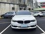 BMW寶馬 320I GT  第3張縮圖