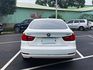 BMW寶馬 320I GT  第4張縮圖