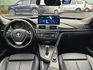 BMW寶馬 320I GT  第5張縮圖