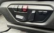 BMW寶馬 320I GT  第10張縮圖