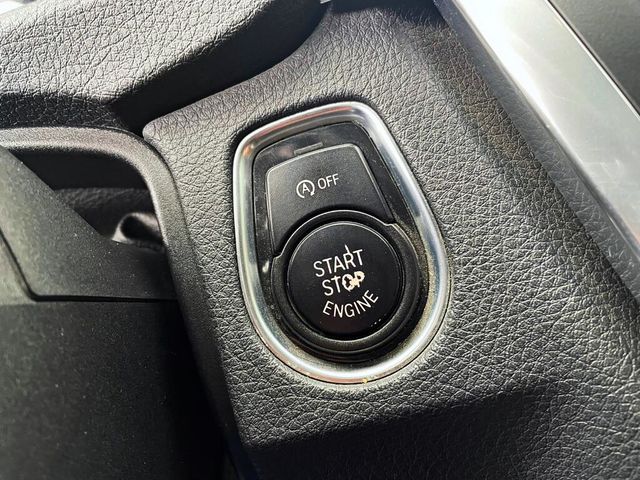 BMW寶馬 320I GT  第11張相片