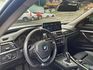 BMW寶馬 320I GT  第15張縮圖