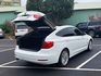 BMW寶馬 320I GT  第20張縮圖
