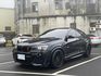 BMW寶馬 X4 XDRIVE30D  第1張縮圖