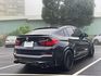 BMW寶馬 X4 XDRIVE30D  第2張縮圖