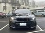 BMW寶馬 X4 XDRIVE30D  第3張縮圖