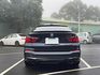 BMW寶馬 X4 XDRIVE30D  第4張縮圖