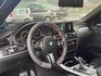 BMW寶馬 X4 XDRIVE30D  第15張縮圖