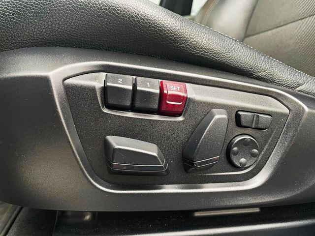BMW寶馬 X4 XDRIVE30D  第16張相片