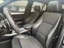 BMW寶馬 X4 XDRIVE30D  第17張縮圖