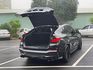 BMW寶馬 X4 XDRIVE30D  第20張縮圖