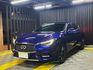 INFINITI無限 Q30  第1張縮圖