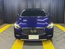 INFINITI無限 Q30  第5張縮圖