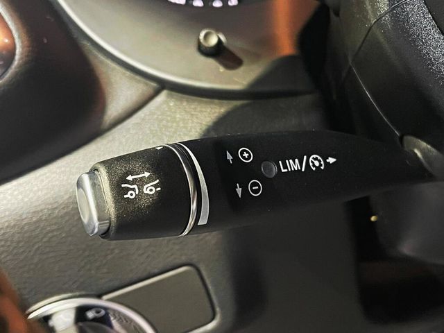 INFINITI無限 Q30  第31張相片