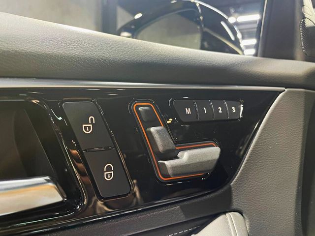 INFINITI無限 Q30  第33張相片