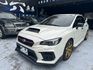 SUBARU速霸陸 WRX  第1張縮圖