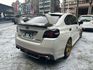 SUBARU速霸陸 WRX  第2張縮圖