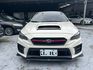 SUBARU速霸陸 WRX  第3張縮圖