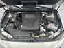 SUBARU速霸陸 WRX  第6張縮圖