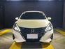 NISSAN日產 TIIDA  第3張縮圖