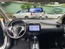 NISSAN日產 TIIDA  第5張縮圖
