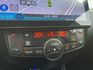 NISSAN日產 TIIDA  第14張縮圖