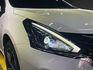 NISSAN日產 TIIDA  第19張縮圖