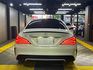 M-BENZ賓士 CLA250  第4張縮圖