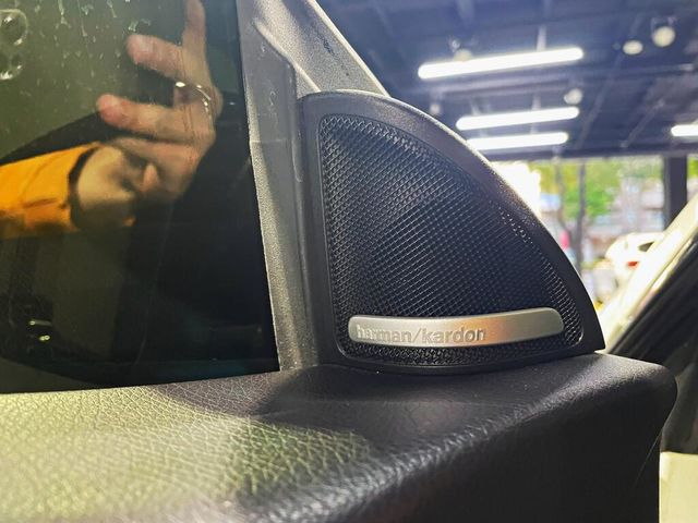 M-BENZ賓士 CLA250  第7張相片