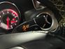 M-BENZ賓士 CLA250  第8張縮圖