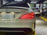 M-BENZ賓士 CLA250  第20張縮圖