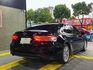TOYOTA豐田 CAMRY HYBRID  第2張縮圖