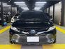 TOYOTA豐田 CAMRY HYBRID  第3張縮圖