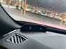 BMW寶馬 435I CONVERTIBLE  第8張縮圖