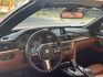 BMW寶馬 435I CONVERTIBLE  第16張縮圖