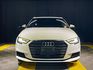 AUDI奧迪 A3 SPORTBACK  第3張縮圖