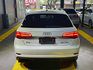 AUDI奧迪 A3 SPORTBACK  第4張縮圖
