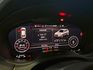 AUDI奧迪 A3 SPORTBACK  第6張縮圖