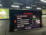 AUDI奧迪 A3 SPORTBACK  第8張縮圖