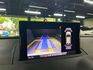 AUDI奧迪 A3 SPORTBACK  第9張縮圖