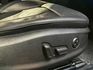 AUDI奧迪 A3 SPORTBACK  第13張縮圖